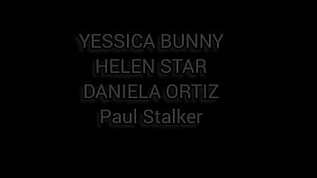 Part 1 helen star vs yessica bunny vs daniela ortiz lesbian orgy mini reverse gb bonus bts footage wet Part 1 helen star vs yessica bunny vs daniela ortiz lesbian orgy mini reverse gb bonus bts footage wet