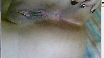 Cam girl free amateur webcam porn video