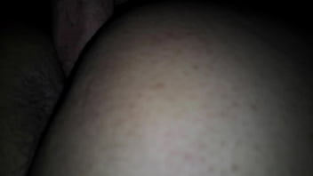 D style #wife #husband