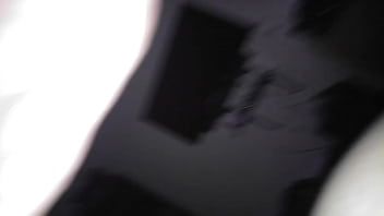 D style #wife #husband