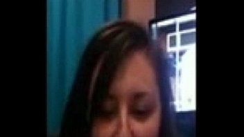 240p 400k 12714501 thumbnail