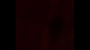 Img 0424mov thumbnail