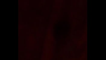 Img 0424mov thumbnail