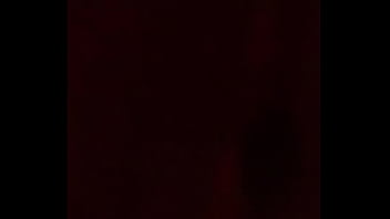 Img 0424mov thumbnail