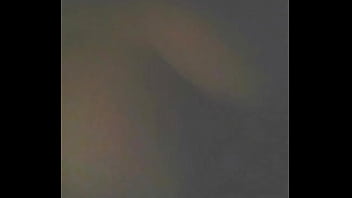 Stephanie lil sis i had to get her