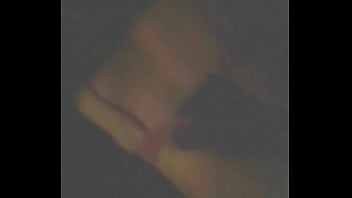 Stephanie lil sis i had to get her