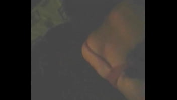 Stephanie lil sis i had to get her