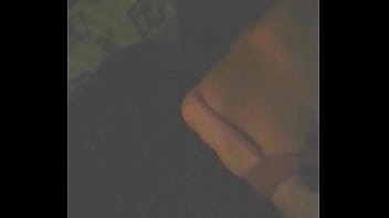 Stephanie lil sis i had to get her