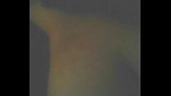 Stephanie lil sis i had to get her