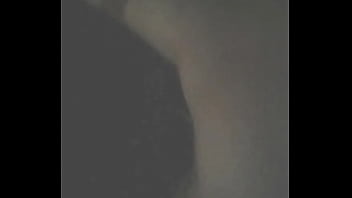 Stephanie lil sis i had to get her