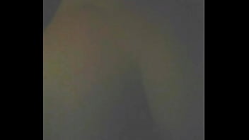 Stephanie lil sis i had to get her