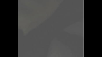 Stephanie lil sis i had to get her