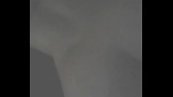 Stephanie lil sis i had to get her