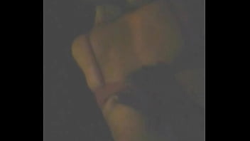 Stephanie lil sis i had to get her