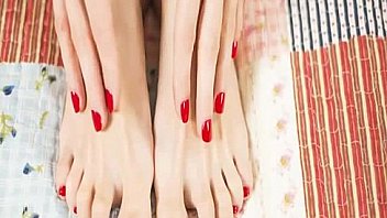 â™¡ valentines nail art designs ♥ â™¡ ♥ sexy nail art designs for valentine’s da