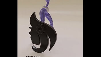 Hypogamy is a man's desire to take care of a woman with a lower status than his own