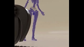 Hypogamy Is A Man's Desire To Take Care Of A Woman With A Lower Status Than His Own thumbnail