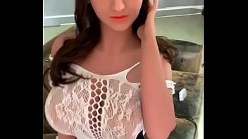 Hypogamy is a man's desire to take care of a woman with a lower status than his own