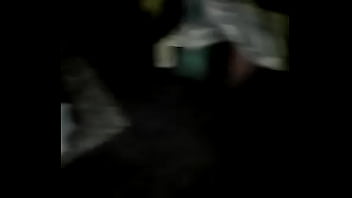 Encontrando Tangas De Prima Calientota thumbnail