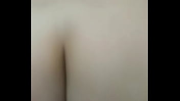 Dançando funk me empolguei um pouquinho