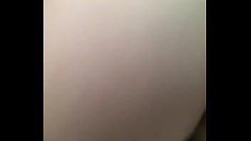 Dançando funk me empolguei um pouquinho