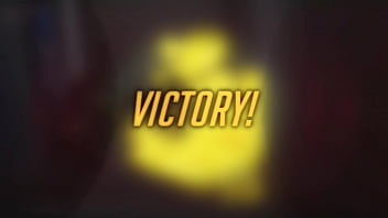 Midget Has His Way With Tall French Woman thumbnail