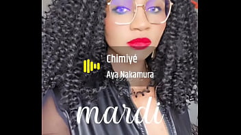 Lhostisjoana1 update #4 mar 13 2025