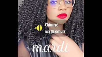 Lhostisjoana1 update #4 mar 13 2025