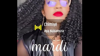 Lhostisjoana1 update #4 mar 13 2025