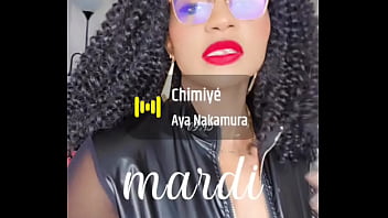 Lhostisjoana1 update #4 mar 13 2025