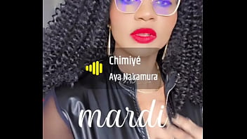 Lhostisjoana1 update #4 mar 13 2025