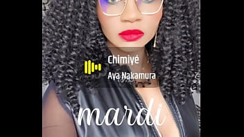 Lhostisjoana1 update #4 mar 13 2025