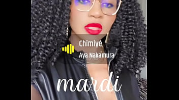 Lhostisjoana1 update #4 mar 13 2025