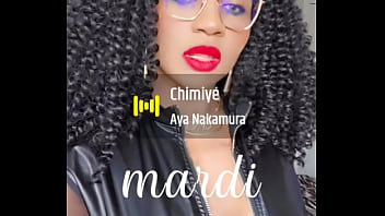 Lhostisjoana1 update #4 mar 13 2025