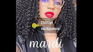 Lhostisjoana1 update #4 mar 13 2025