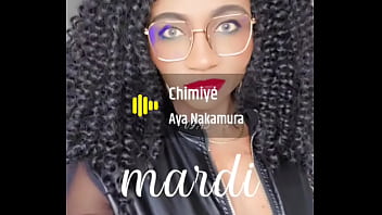 Lhostisjoana1 update #4 mar 13 2025