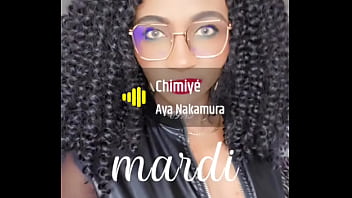 Lhostisjoana1 update #4 mar 13 2025