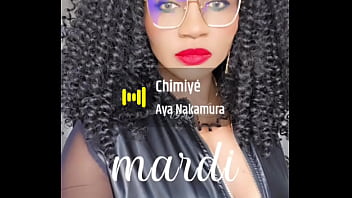 Lhostisjoana1 update #4 mar 13 2025