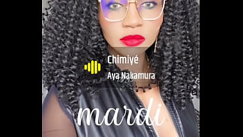 Lhostisjoana1 update #4 mar 13 2025