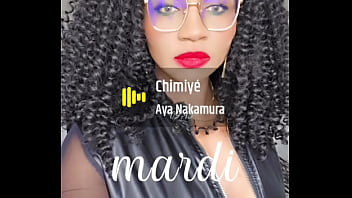 Lhostisjoana1 update #4 mar 13 2025