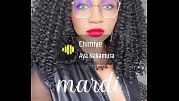 Lhostisjoana1 update #4 mar 13 2025