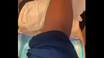 Slaves Eat Up thumbnail