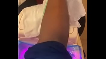 Slaves Eat Up thumbnail