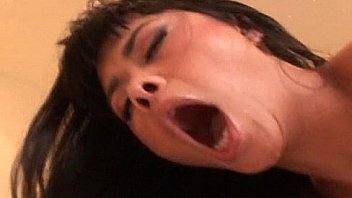 Related hot girl cum and squirt 5