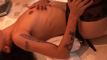 Related hot girl cum and squirt 5