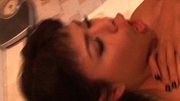 Related hot girl cum and squirt 5