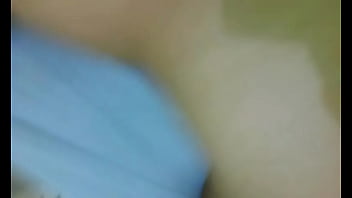 Minha Branquinha thumbnail