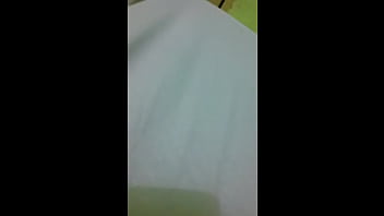 Minha Branquinha thumbnail