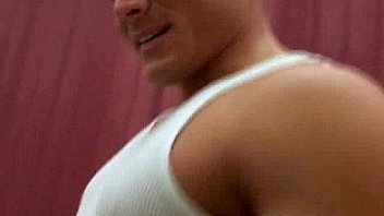 Whores that love to gape 0594