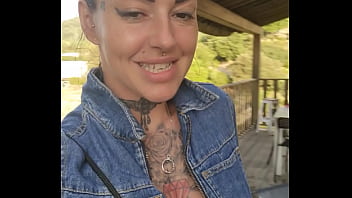 Abonne toi et deviens fans